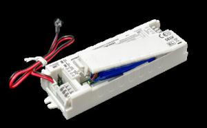 Wholesale High Voltage Output Power Supply Driver 50-180V LifePO4 1W Emergency Pack With 5 Years Warranty from china suppliers