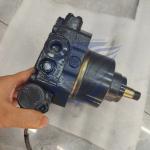 708-7P-00020 708-7P-01020 708-7P-11020 For Komatsu DUMP TRUCKS HM300-3 HM400-3