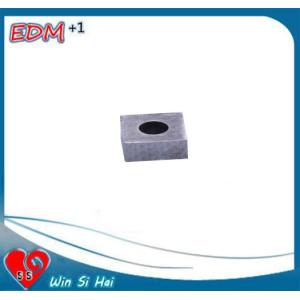 Wholesale N602 EDM Consumables , Wire Cutter Spare Parts For Makino Machine from china suppliers