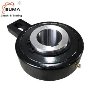 Wholesale AV55 One Way 54MM Roller Type Backstop Clutch Bearing from china suppliers
