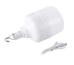 Energy Efficient Rechargeable LED Emergency Light Bulb Custom