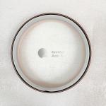 Hot sale Diesel Engine Generator Set Spare Parts Crankshaft Oil Seal 3006738