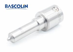 Wholesale SIEMENS common rail nozzles M0012P154 injector nozzle ALLA154PM0012 BASCOLIN from china suppliers