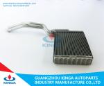 Ford Mendeo Cast Iron Baseboard Radiator Size 198*185*20mm ISO 9001