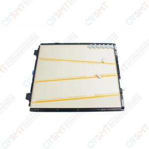 Wholesale Long Lifespan SMT Spare Parts Fuji NXT L Tray Unit AA90015 100% Tested Material from china suppliers