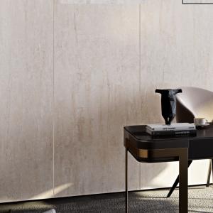 Wholesale 3 Easy Maintenance White Porcelain Tiles in 9mm Polished from china suppliers