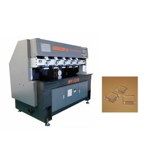 Wholesale 3000W 1300mm/Min Acrylic Edge Polishing Machine For Plexiglass from china suppliers