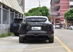 Adults ODM Avatr Electric Car Avatr 11 Pure Electric SUV Vehicle Smart Sport