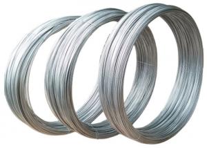 Wholesale Q195 High Tensile Cold Drawn 1.2mm Spring Steel Wire from china suppliers