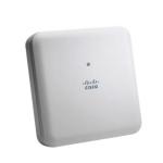 C9130AXI-H Cisco Catalyst Series Brand New Indoor Wireless Access Point 2.5GbE