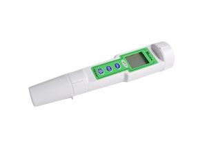 Wholesale Drinking Water TDS Digital Meter , Digital Water Testing Meter With LCD Display from china suppliers