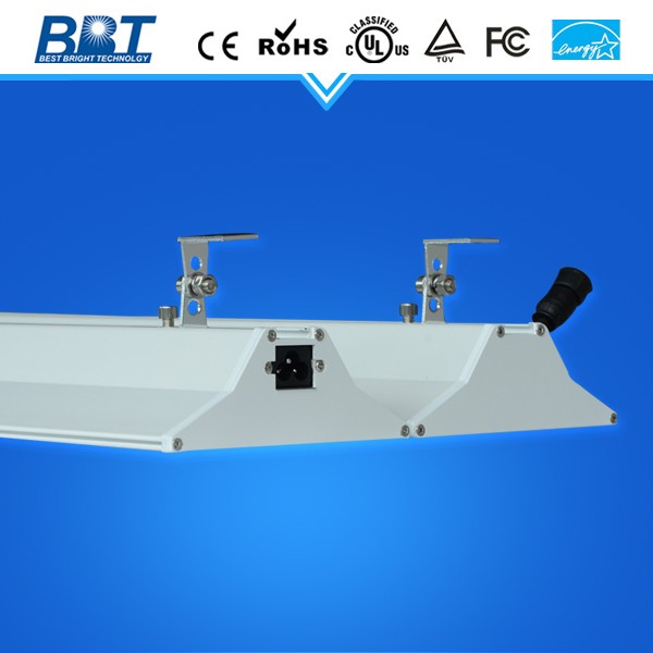 TUV RoHS UL IP65 45W LED Linear Light Bar with 3 Years Warranty