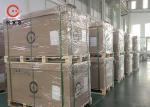 Polycrystalline Framed Solar Panel / 270W / 60cells / 20V