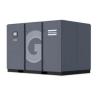 Buy cheap 250kw 60hz Oil Injected Rotary Atlas Screw Air Compressor Ga250+ from wholesalers