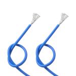 Fire Resistant Electrical Wire UL10483 hook up wire electrical wire