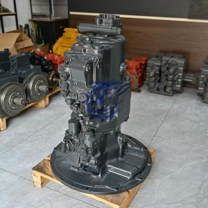 Wholesale 708-2H-00280 7082H00280 Komatsu PC300-6 Pc350-6 Hydraulic Main Pump 708-2H-00281 Excavator Repair Kit from china suppliers