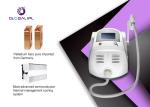 1064nm Laser Hair Removal Machine