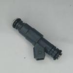 0 280 156 211 Bosch 2001 2005 2500 3500 Dodge Ram 1500 Fuel Injector Chevrolet