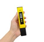 PH02 Water Test Pen