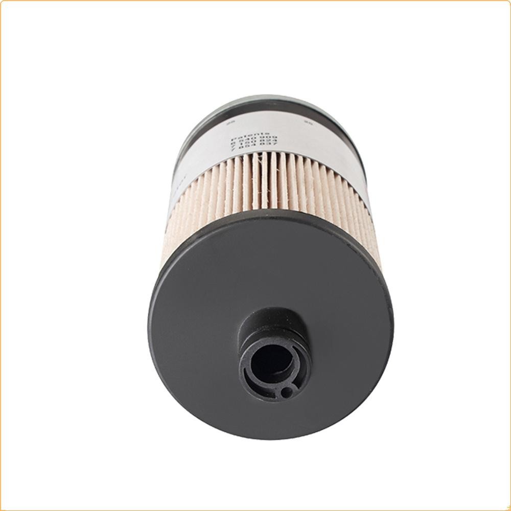 Excavator Diesel Wngine Fuel Filter Replacement Element FS20019 FS20020 FS20021 53C0945 For Genuine