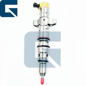 Wholesale 387-9433 3879433 C9 Engine Injector for E330D Excavator from china suppliers