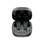 Type C TWS ANC Earbuds