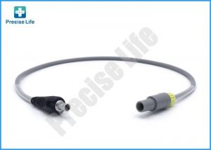 China Fisher & Paykel Compatible Ventilator Parts 900MR858 heat wire cable for MR850 humidifier on sale