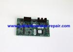 Hospital Covidien N-560 Pulse Oximeter Covidien BOTTOM SIDE