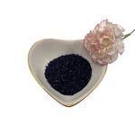 Organic Humic Acid The Essential Nutrient For Healthy Soil And Plants