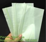 PLA compostable Juice; Jelly; Drinking; Beverage; Wine; Milk; Ketchup; Oil;
