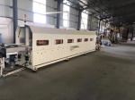 Good Condition 73mm Food Can Making Line Multifunctional Assembly Line