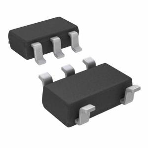 Wholesale NC7S32M5X from china suppliers