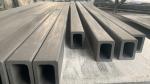 Rbsic Silicon Carbide Sisic Beam In Tunnel Kiln Shuttle Kiln Industrial Furnace