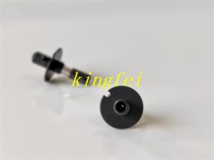 Wholesale FUJI AA20C00 2.5mm NXT H08 H12 V12 DX (R12) nozzle in stocks fast delivery from china suppliers