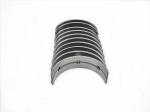 For Chevrolet 4.2L GM 4.2L Engine Parts Main Bearing Abrasion Resistance MS