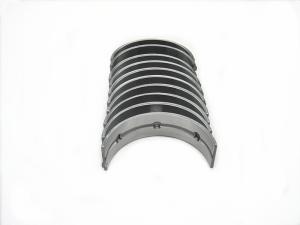 Wholesale For Toyota 1GD 2GD Engine Parts Main Bearing Factory 11701-0E010 from china suppliers