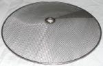 Stainless Steel Disc Filter Made Stainless Steel Wire Mesh
