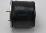 1R11-763 Goodyear Truck Air Springs Systems BPW 05.429.42.41.1 Air Suspension