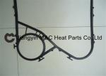 TL250PP Gaskets TL250PP Replacement Plastic Deformation FDA Approved