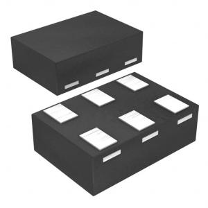 Wholesale TPS62234DRYR from china suppliers