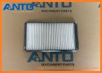 4673287 Filter Excavator Filter For HITACHI ZX30U-5A ZX35U-5A ZX40U-5A ZX48U-5A