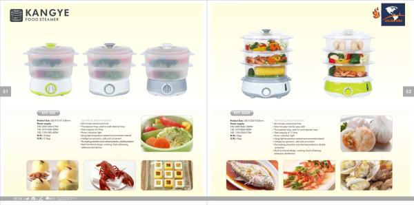 Simliar Sedona Express Fruit Dryer Machine | Vegatable Dryer Dhydrator | Food
