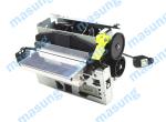 Barcode Label 3 Inch Thermal Printer With Automatic Paper Cutter