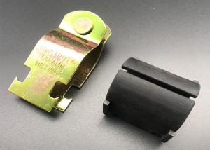 Wholesale CADDY Cushion Clamp Insulated Strut Clamp for Pipe Tube from china suppliers