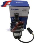 487-8455 Joystick Control For E320GC E323GC E345GC Excavator Parts