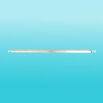 Rapier Weaving Machine Contact Strip Warp Stop Motion Spare Parts TM11-8
