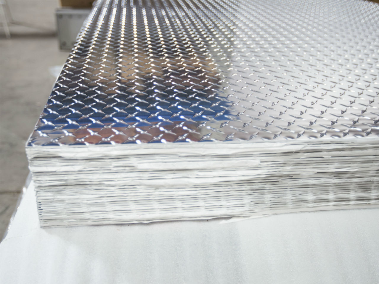 Mirror Finished 201 Stainless Steel Sheet 304L 3.0mm Used In Machinery Equipment