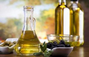 China Hongkong Shenzhen Guangzhou olive oils customs clearance agent on sale