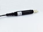 12-24V DC BGT-WEC K Online RS485 Conductivity Meter for Agriculture or Water