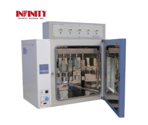 Wholesale Constant Temp Positest Adhesion Tester PED Control Hot Air Circulation from china suppliers